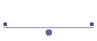 Live TV