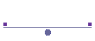 Oak Records