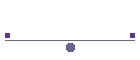 Tess Daly